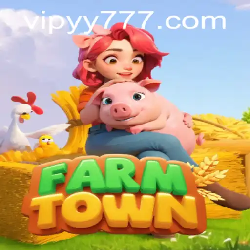 Exploring the Charming World of FarmTown and the Mysterious Code yy777