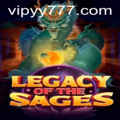 Discover the Enchantment of LegacyoftheSages: An Immersive Gaming Experience