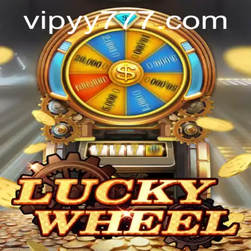 Discover the Excitement of LuckyWheel: A Game of Chance with Endless Possibilities