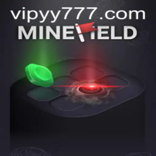 Discovering the Thrills of MineField: A New Gaming Adventure