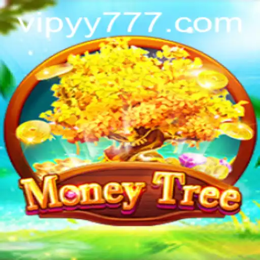 Unearthing the Riches of MoneyTree