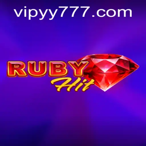 Unveiling RubyHit: A Thrilling Adventure with the Code Name yy777