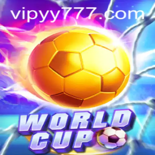 WorldCup: An Intriguing Glimpse into the Enthralling Game with Keyword yy777