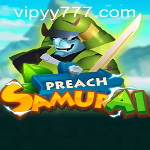 A Comprehensive Look at PreachSamurai: The Game Redefining Digital Strategy