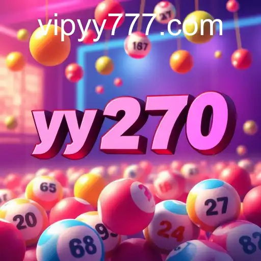Unveiling the Modern Magic of Bingo Games: Exploring the Exciting World of yy777