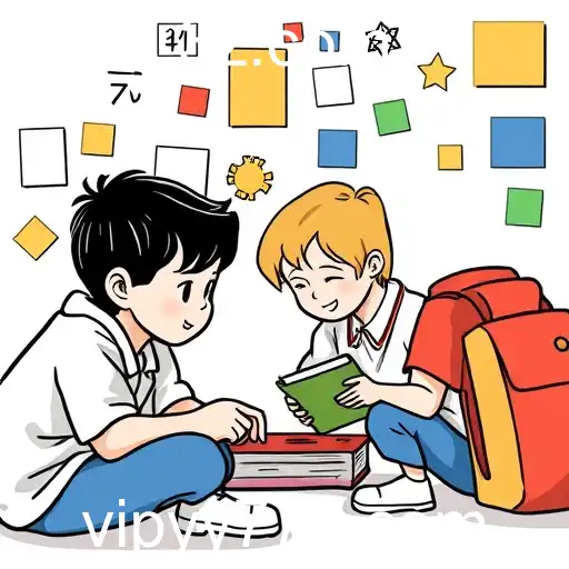 O Papel dos Jogos Educativos no Aprendizado Contemporâneo