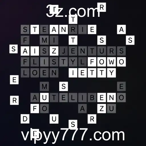 A Importância do Entretenimento nos Jogos de Palavras-Chave: Exploração da Categoria no Site YY777