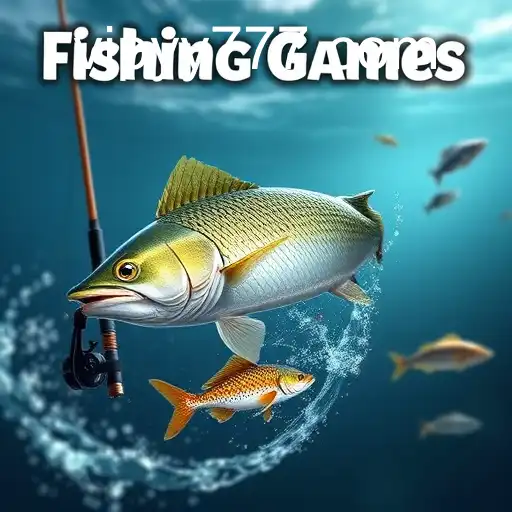 Explore the Thrilling World of Fishing Games with YY777