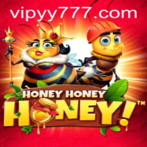 Discover the Exciting World of HoneyHoneyHoney and the Secrets of yy777