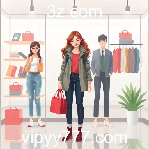 Explorando a Categoria 'Estilo de Vida' no Mundo dos Jogos