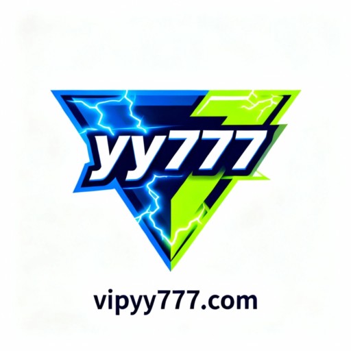 yy777