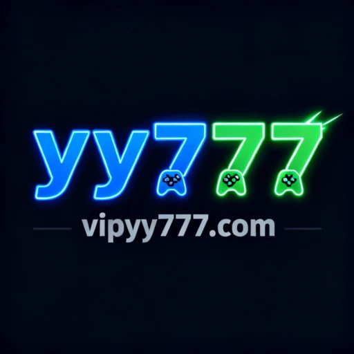 yy777