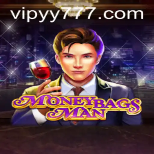 MoneybagsMan: An Exciting Spin on Strategy Gaming