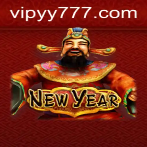 Exploring the Exciting World of NewYear: Unveiling the Game 'yy777'