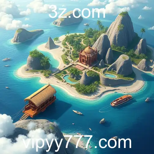 A Fascinante Jornada dos Jogos de Viagem no yy777