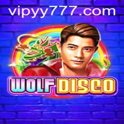 Unveiling the Excitement of WolfDisco: A Journey Into the Wild with yy777